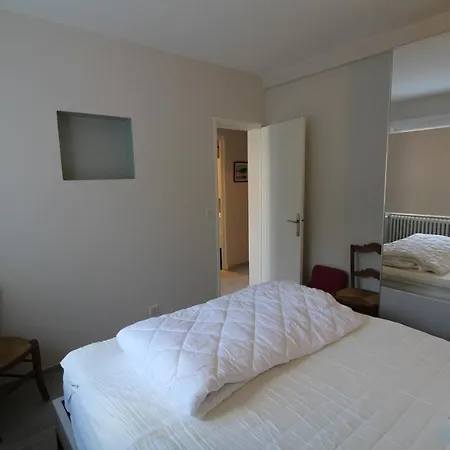 Bordagain Avec Les Cles De Saint Jean De Luz Сибур