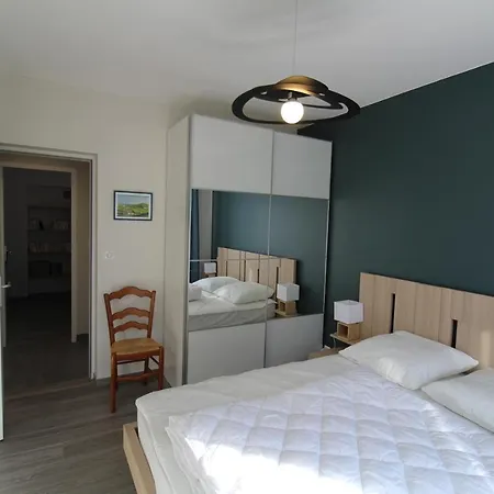 Bordagain Avec Les Cles De Saint Jean De Luz * Сибур